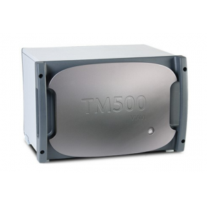 TM500 基站測試儀