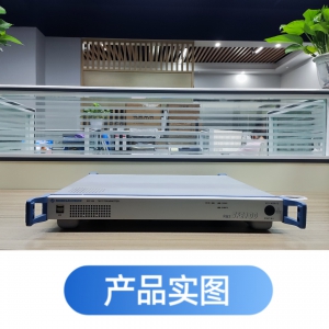 SFE100  測(cè)試發(fā)射機(jī)